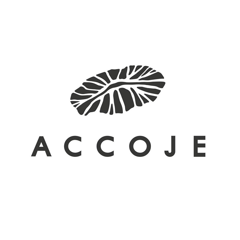 ACCOJE