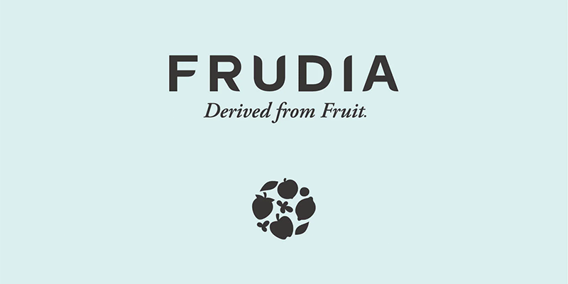 FRUDIA