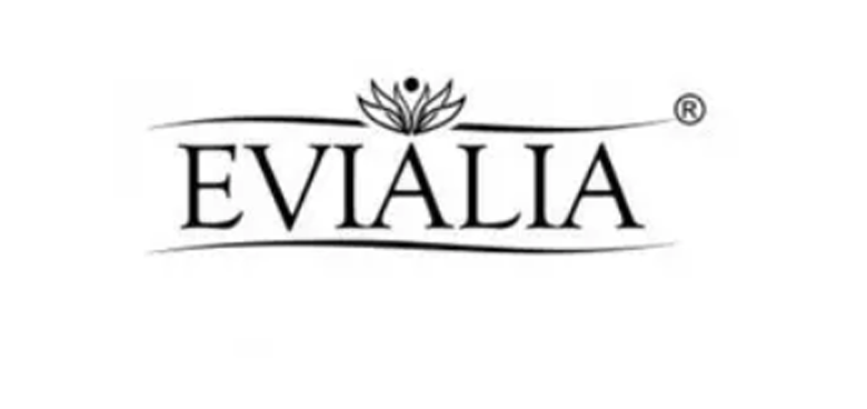 Evialia