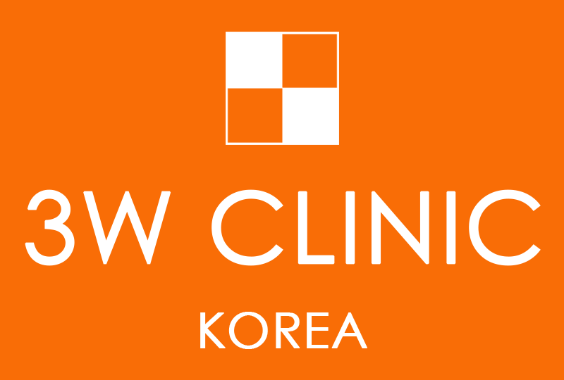 3W Clinic