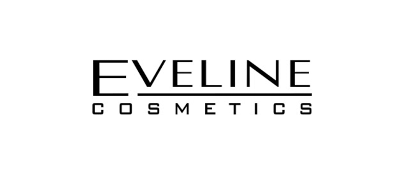 Eveline Cosmetics