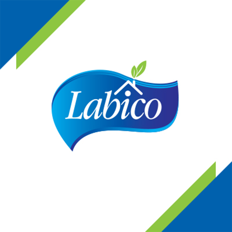 Labico