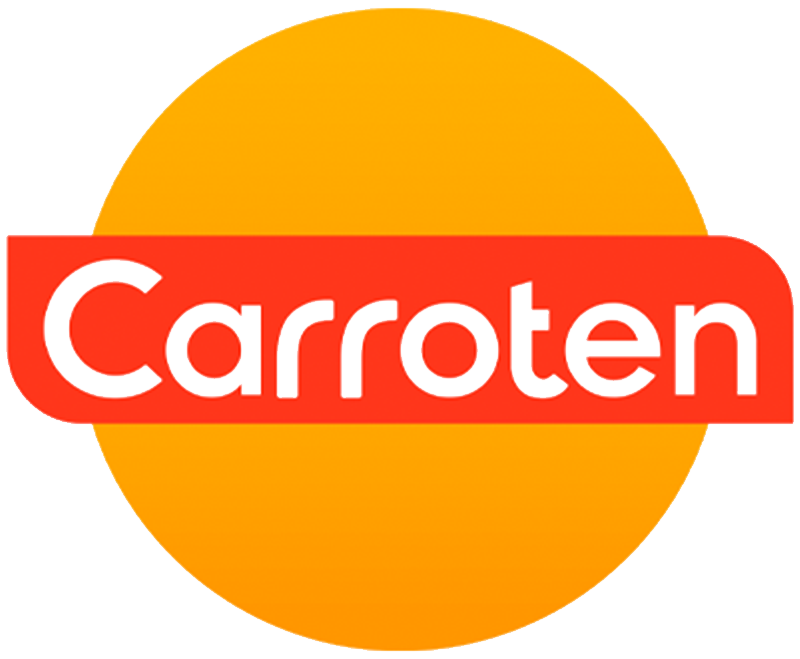 Carroten