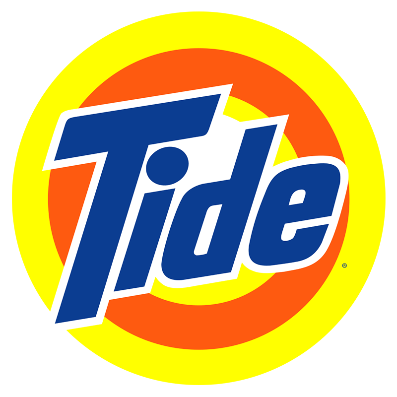 Tide