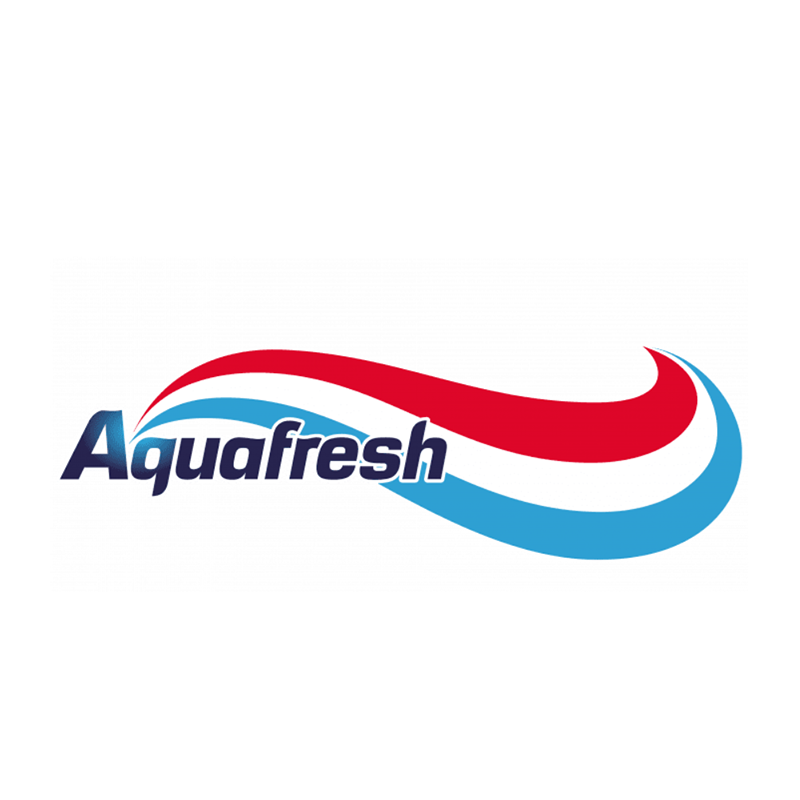 Aquafresh