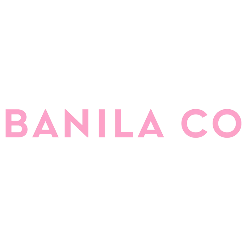 BANILA CO