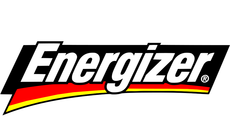 Energizer