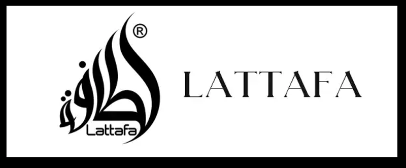 Lattafa