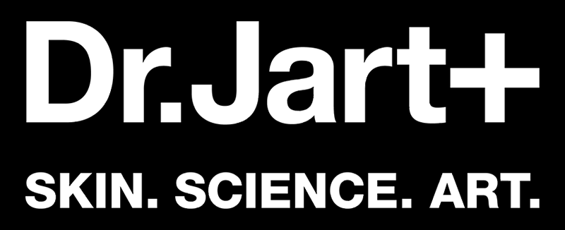 Dr. Jart+