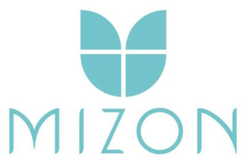 Mizon