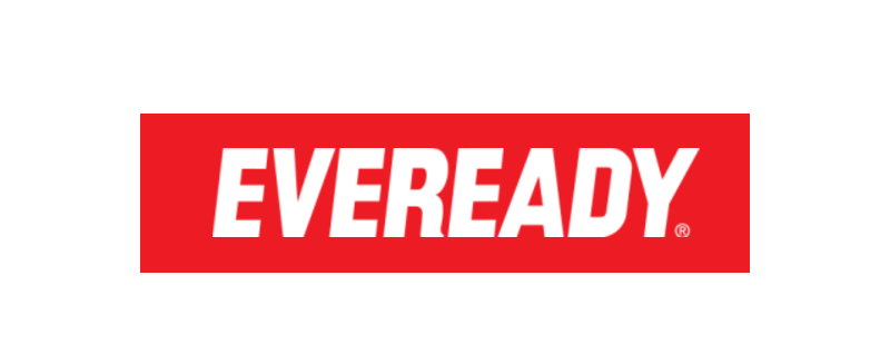 Eveready