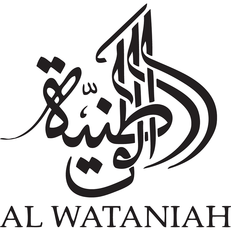 Al Wataniah