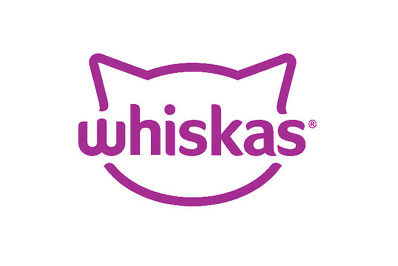 Whiskas