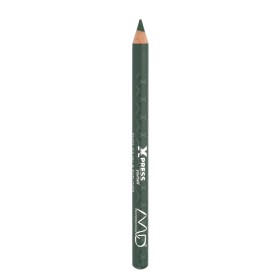 MD Professionnel Express Yourself Eye Pencil K060 2gr