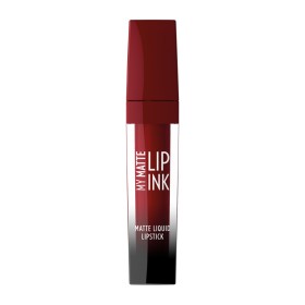 Golden Rose My Matte Lip Ink 13 5ml