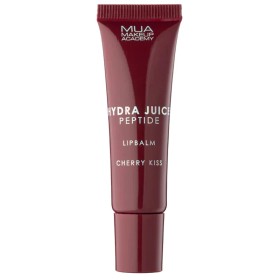 MUA Hydra Juice Peptide Lip Balm Cherry Kiss, Ενυδατικό Balm για Θρέψη & Προστασία, 10ml