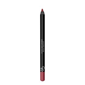 Golden Rose Dream Lips Lipliner 514 2.5Gr