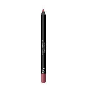 Golden Rose Dream Lips Lipliner 511 2.5Gr