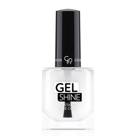 Golden Rose Extreme Gel Shine Instant Base Coat 10ml