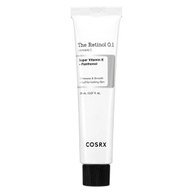 COSRX The  Retinol 0.1 Cream 20ml