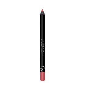 Golden Rose Dream Lips Lipliner 505 2.5Gr