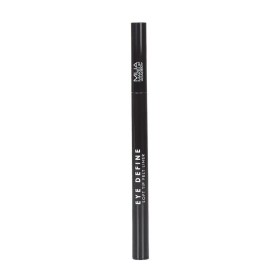 MUA Eye Define Felt Liner, 1gr