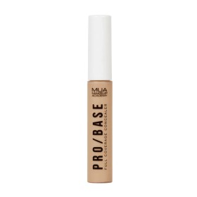 MUA Pro Base Full Coverage Concealer #144, 8gr