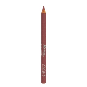 MD Professionnel Express Yourself Lip Color Pencil L025 2gr