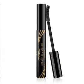 Golden Rose Essential Mascara Great Curl & Volume 10ml