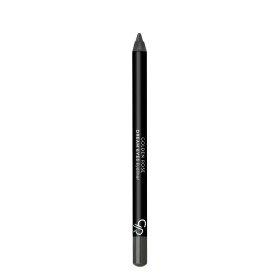 Golden Rose Dream Eyes Eyeliner 402 2.5Gr