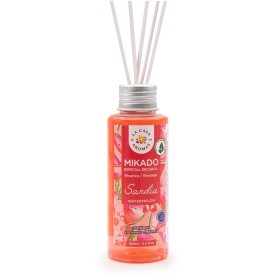 La Casa de Los Aromas Watermelon, Αρωματικός Διαχυτήρας σε Στικ 100ml