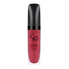 Golden Rose Color Sensation Lipgloss 118 5.5 ml