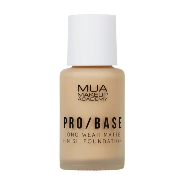 MUA Pro Base Matte Finish Foundation #146, 30gr