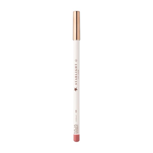 MUA Starlight Lip Liner Zodiac, Μολύβι Χειλιών