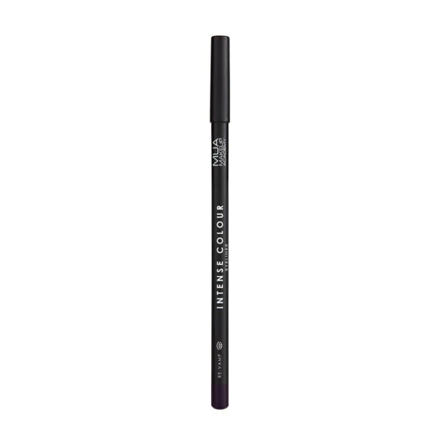 MUA Intense Colour EyeLiner Revamp, Μολύβι Ματιών,2gr