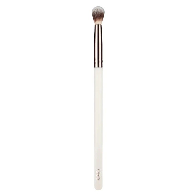 MUA Fluffy Blending Brush With Holo Box, Πινέλο για Εφαρμογή Μακιγιάζ