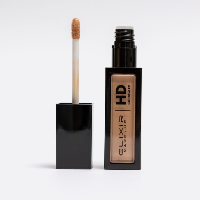 Elixir HD Liquid Concealer #744A-006