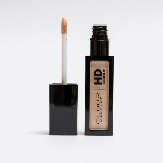 Elixir HD Liquid Concealer #744A-004