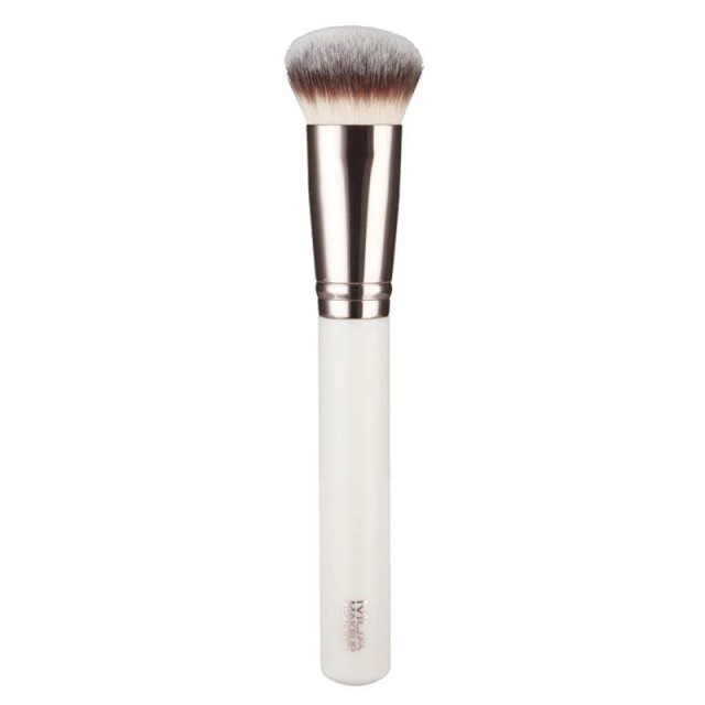 MUA Buffing Brush With Holo Box, Πινέλο για Blending