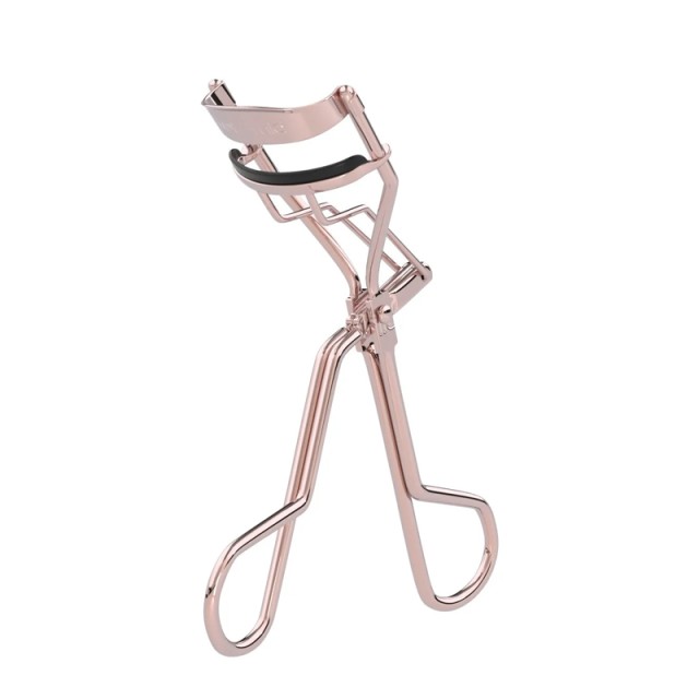 Wet n Wild High On Lash Eyelash Curler, Ψαλίδι Βλεφαρίδων Για Εντυπωσιακή Καμπύλη