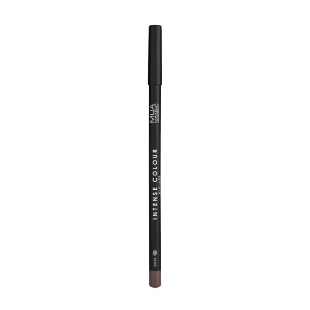 MUA Intense Colour EyeLiner Dusk, Μολύβι Ματιών,2gr