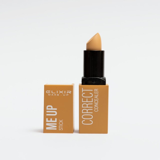 Elixir Correct Me Up Concealer NEW! #146 – Champagne