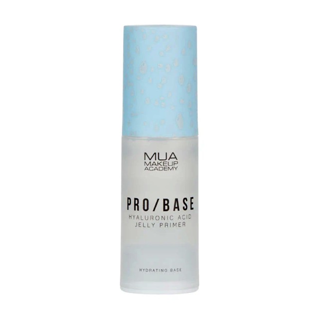 MUA Pro Base Hydrating Primer, 30gr