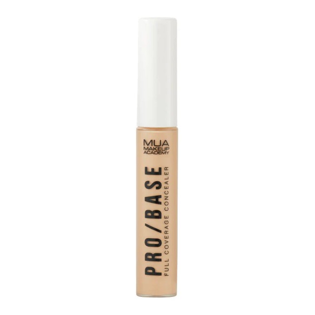 MUA Pro Base Full Coverage Concealer #130, 8gr