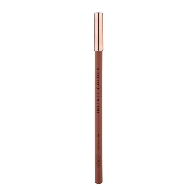 MUA Intense Colour Lip Liner Obsession, Μολύβι Χειλιών, 2gr