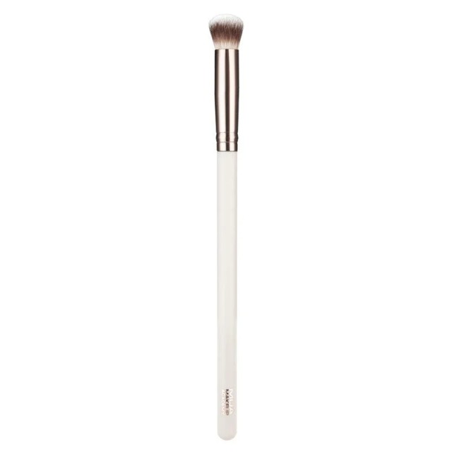 MUA Dense Fluffy Blending Brush, Πινέλο Εφαρμογής Concealer