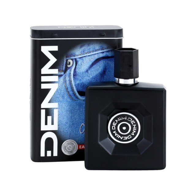 Denim Original Eau de Toilette, Άρωμα για Άνδρες, 100ml