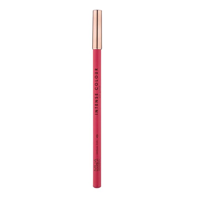 MUA Intense Colour Lip Liner Dream Girl, Μολύβι Χειλιών, 2gr