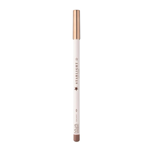 MUA Starlight Lip Liner Galaxy, Μολύβι Χειλιών