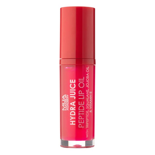 Mua Peptide Lip Oil Raspberry Jam, 7gr